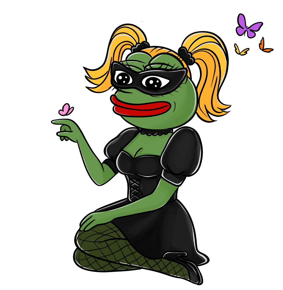 bg